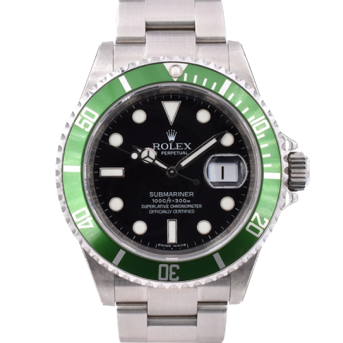 16610LV - New/Nos Full Stickers Lc 170