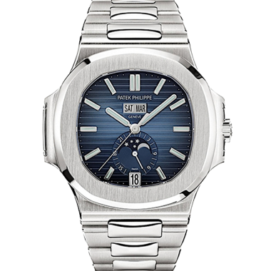 5726/1A-014 blue new