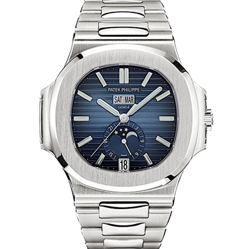 5726/1A-014 blue new