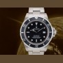 16660 1986 - Service Rolex