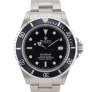 16660 1986 - Service Rolex