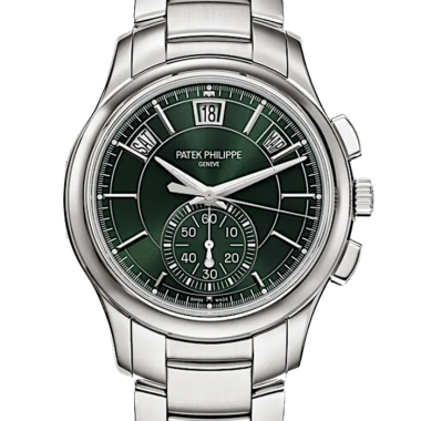 5905/1A-001 Annual Calendar  new 2021