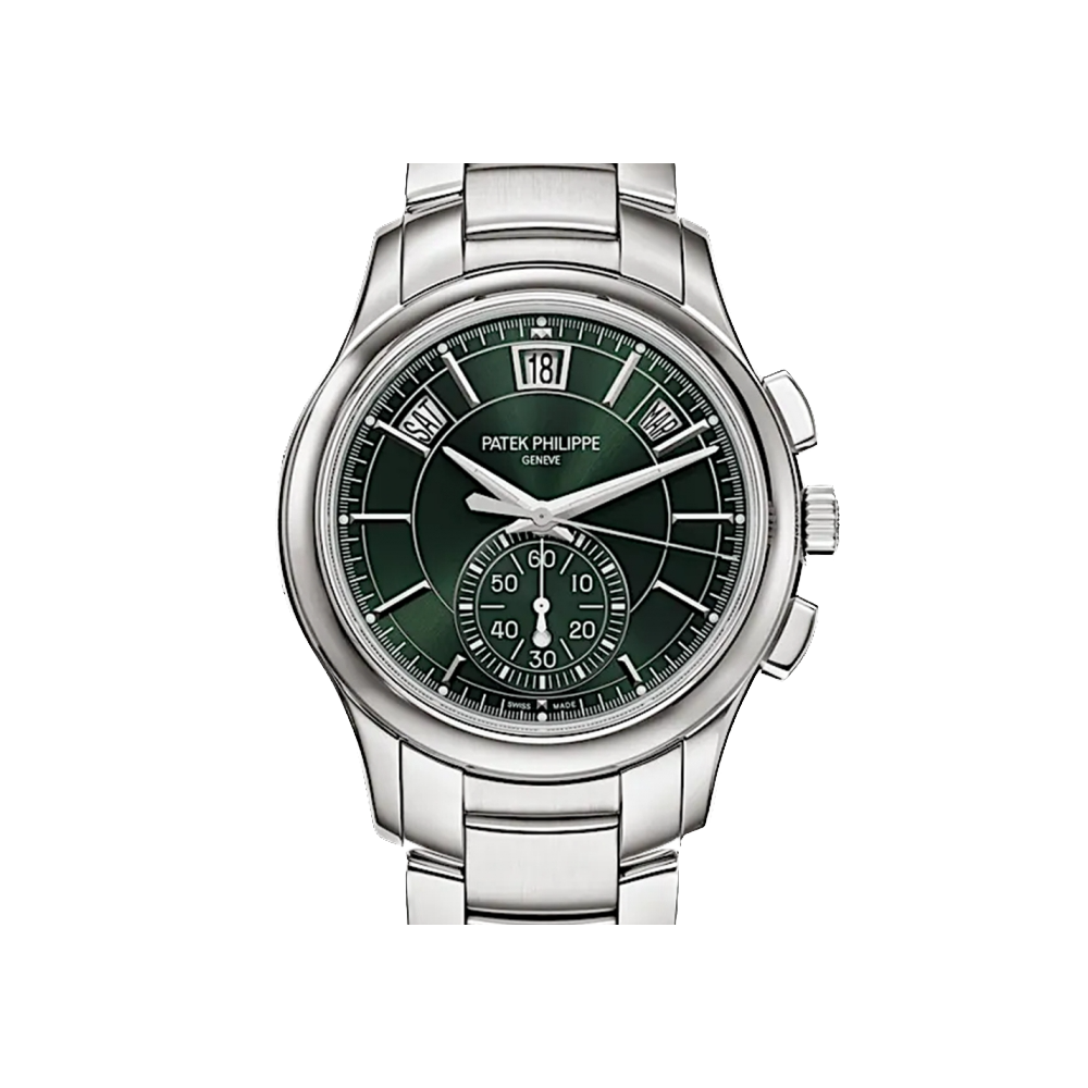 5905/1A-001 Calendario Annuale  new 2021