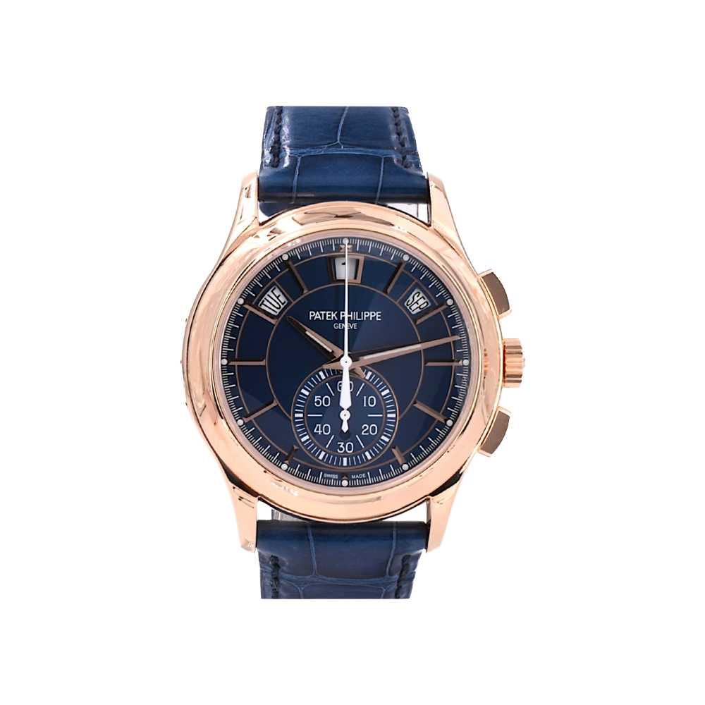 5905R Calendario Annuale  new 2023