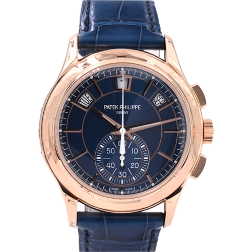 5905R Calendario Annuale  new 2023