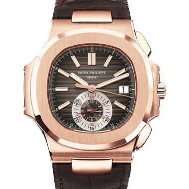 5980R-001- Full Set new 2023