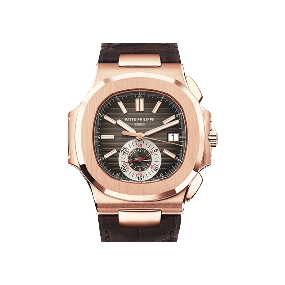 5980R-001- Full Set new 2023