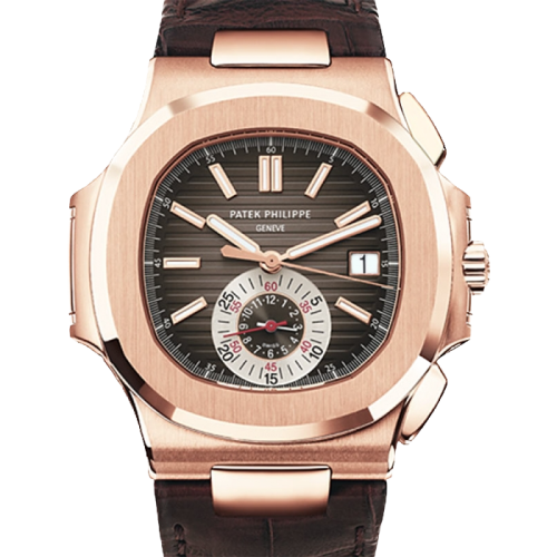 5980R-001- Full Set new 2023