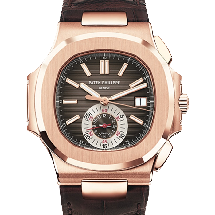 5980R-001- Full Set new 2023