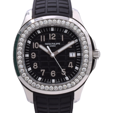 Aquanaut Luce New