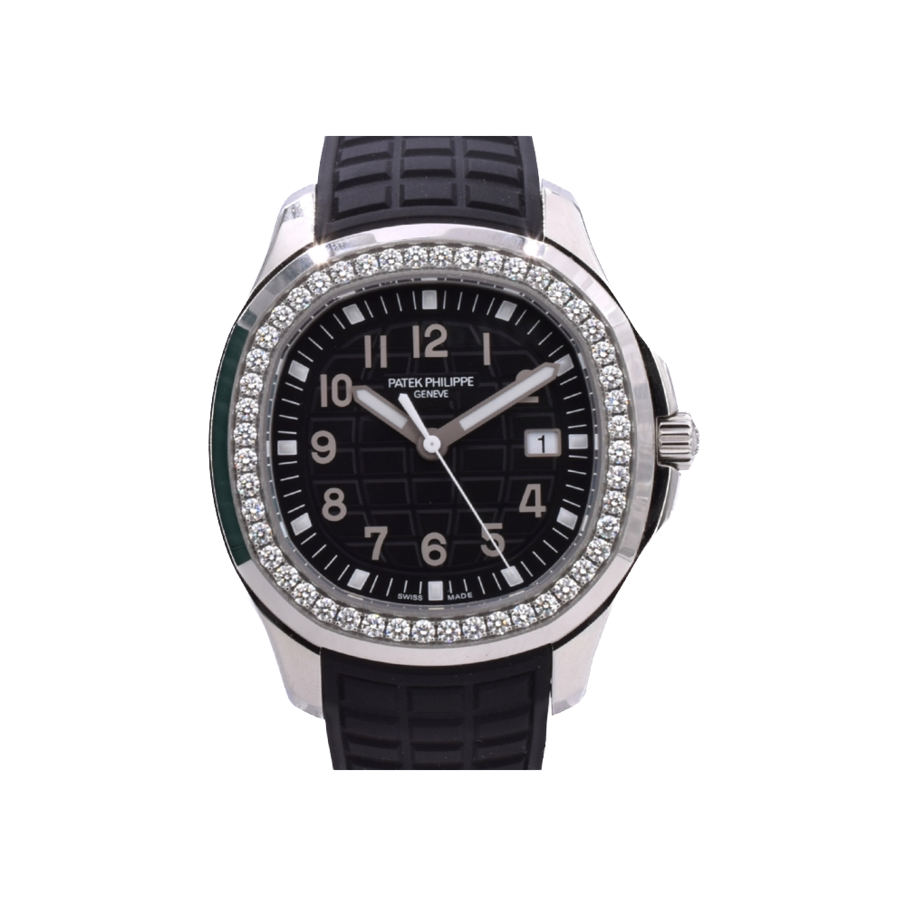 Aquanaut Luce New