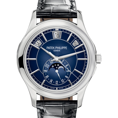 Calendario Annuale  new 2021