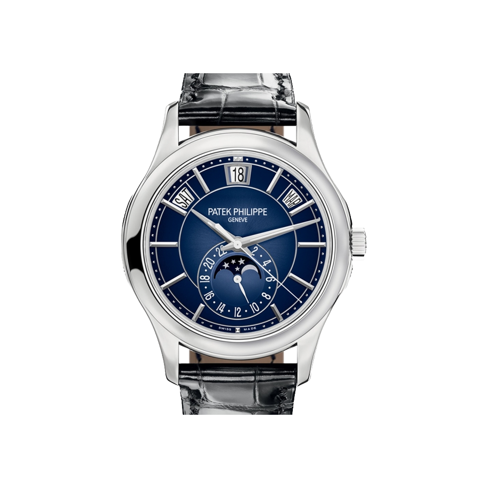 Calendario Annuale  new 2021