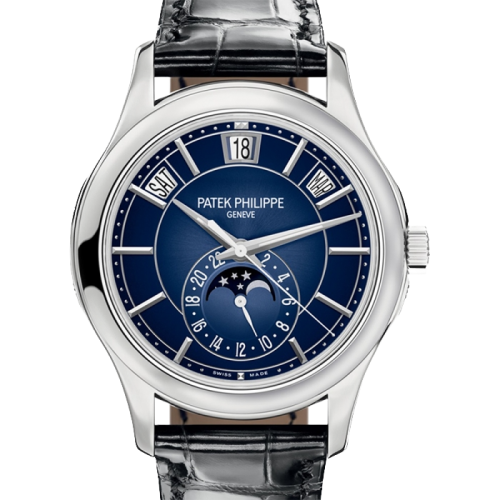 Calendario Annuale  new 2021