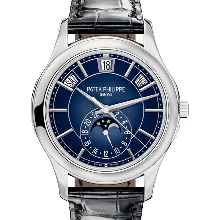 Calendario Annuale new 2021