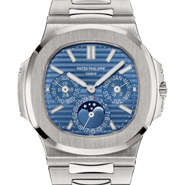 5740/1G-001- New 2020