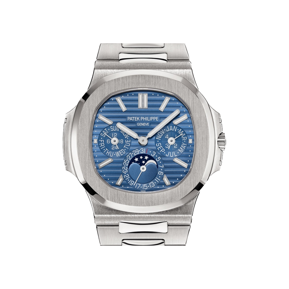 5740/1G-001- New 2020