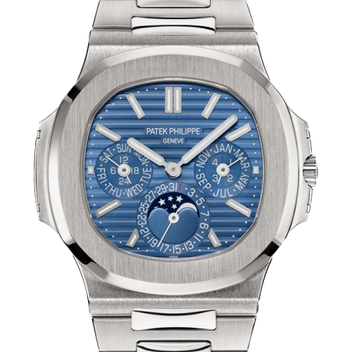 5740/1G-001- New 2020