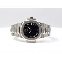 3800 Like new - Service Patek