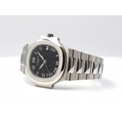 3800 Like new - Service Patek