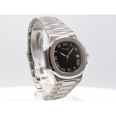 3800 Like new - Service Patek