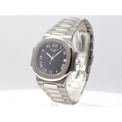 3800 Like new - Service Patek