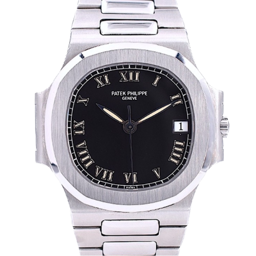 3800 Like new - Service Patek