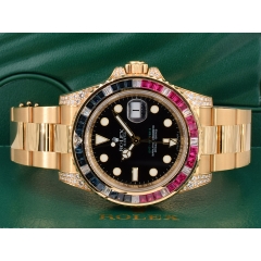 116758SARU - NEW  Stickers   ITA