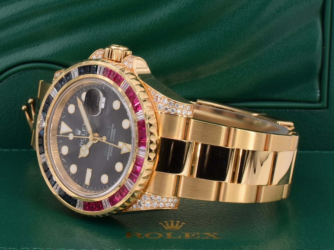 116758SARU - NEW  Stickers   ITA