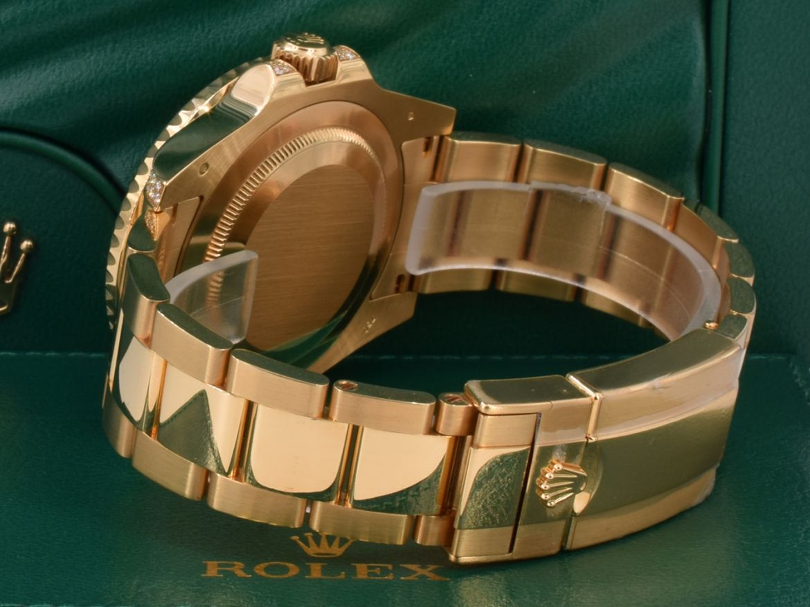 116758SARU - NEW  Stickers   ITA