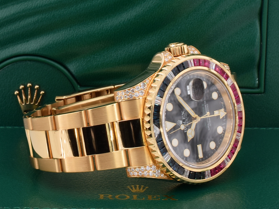 116758SARU - NEW  Stickers   ITA