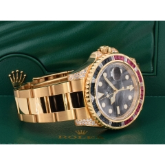 116758SARU - NEW  Stickers   ITA