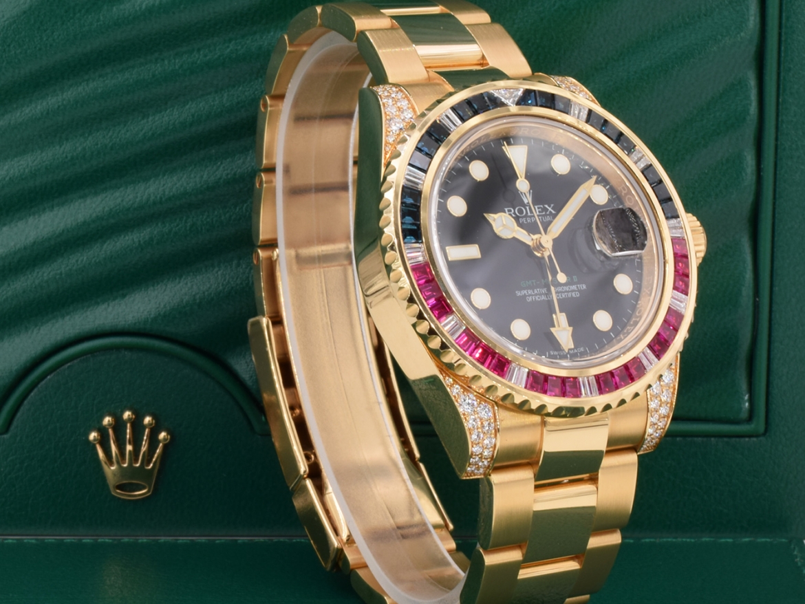 116758SARU - NEW  Stickers   ITA