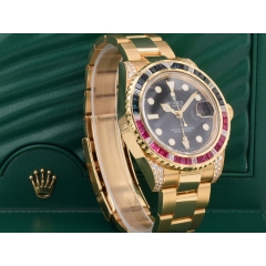 116758SARU - NEW  Stickers   ITA