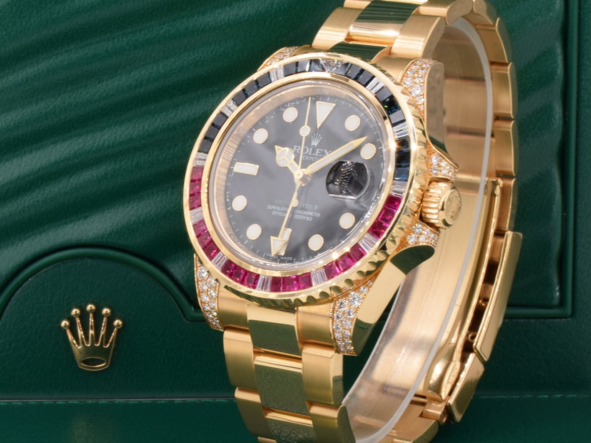 116758SARU - NEW  Stickers   ITA