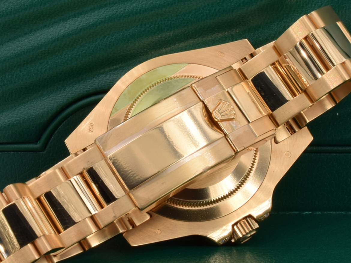 116758SARU - NEW  Stickers   ITA