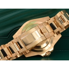 116758SARU - NEW  Stickers   ITA