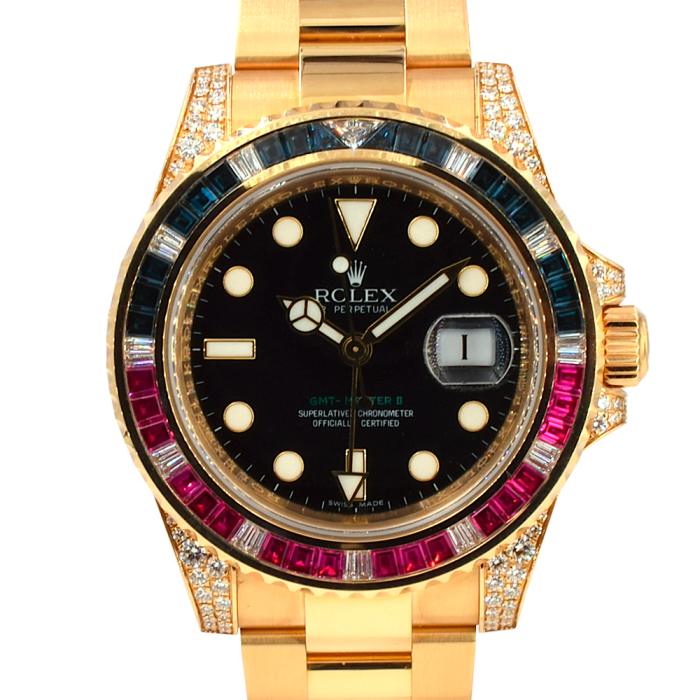 116758SARU - NEW  Stickers   ITA