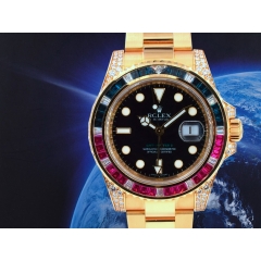 116758SARU - NEW  Stickers   ITA