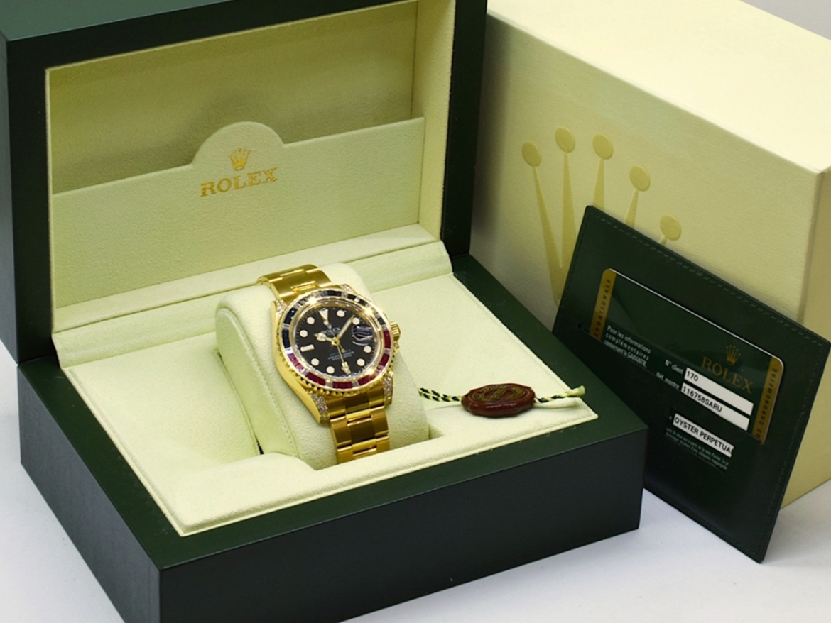 116758SARU - NEW  Stickers   ITA