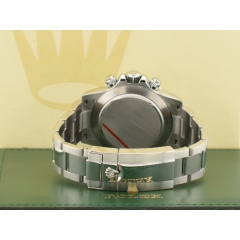 116520 White APH Dial - Like New 2010