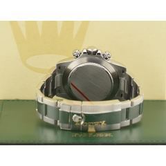 116520 White APH Dial - Like New 2010