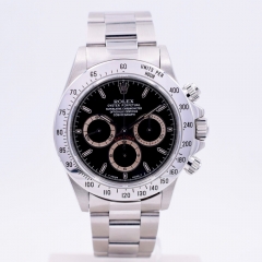 16520 Serial S rare Patrizzi 1994 - Full set