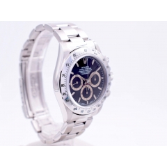 16520 Serial S rare Patrizzi 1994 - Full set