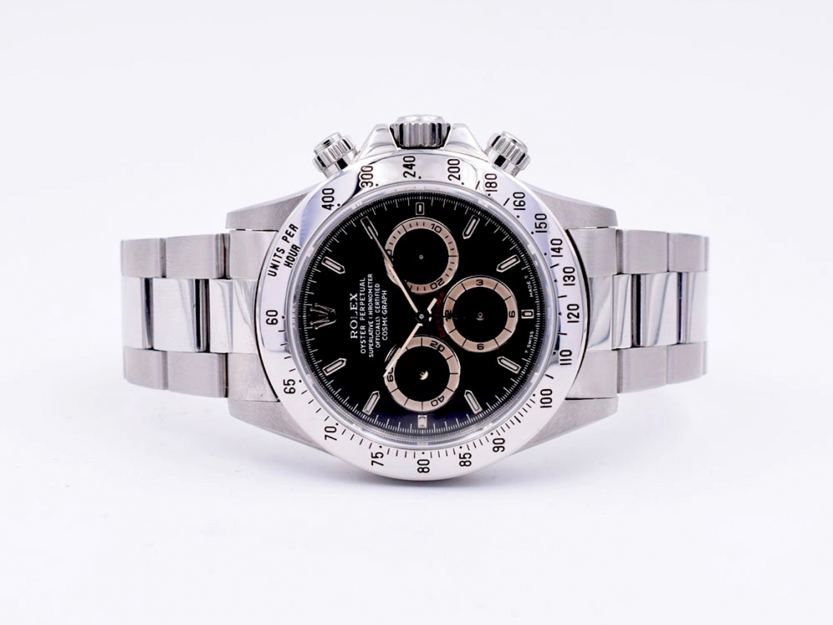 16520 Serial S rare Patrizzi 1994 - Full set