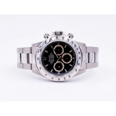 16520 Serial S rare Patrizzi 1994 - Full set