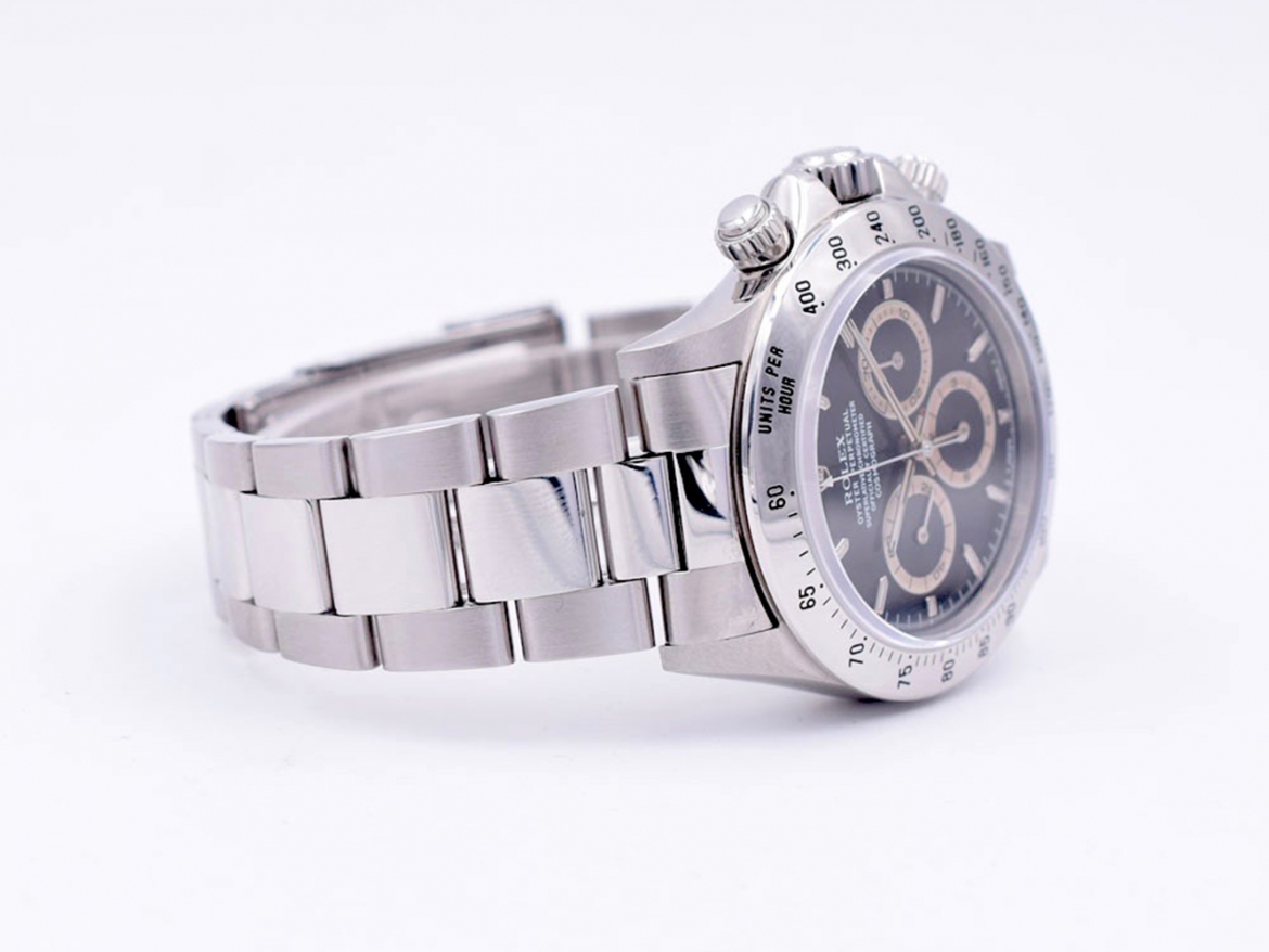 16520 Serial S rare Patrizzi 1994 - Full set