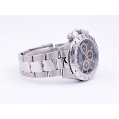 16520 Serial S rare Patrizzi 1994 - Full set