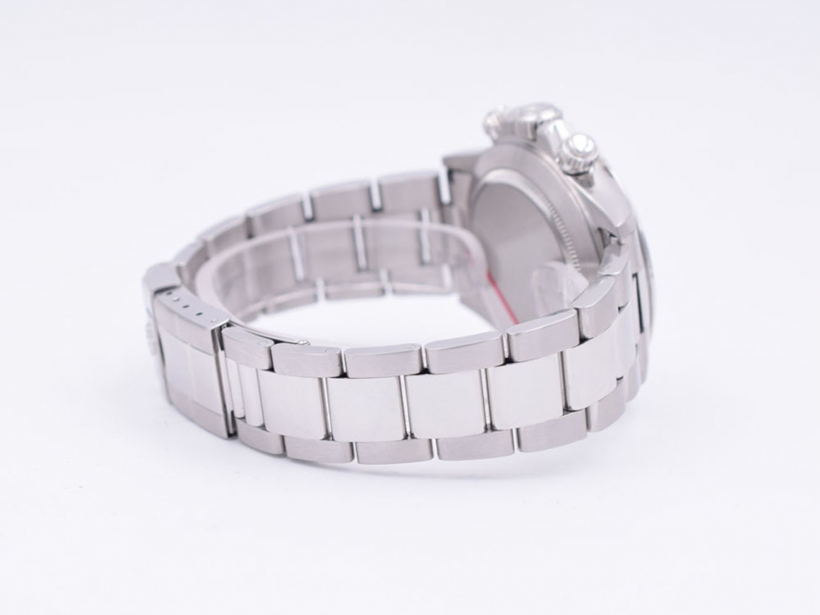 16520 Serial S rare Patrizzi 1994 - Full set