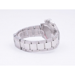 16520 Serial S rare Patrizzi 1994 - Full set